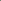 "I'm financially illiterate" Japanese Text Banner