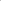 Toyota Subaru frs fr-s brz ft86 gt86 86 decal sticker