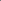 Smooth Sailing Japanese Text Banner
