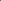 The World is Flat Japanese Text Banner