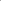 the world is flat brushed japanese banner decal sticker vinyl 3m avery 2080