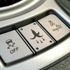 banana button for 86 brz frs gt86