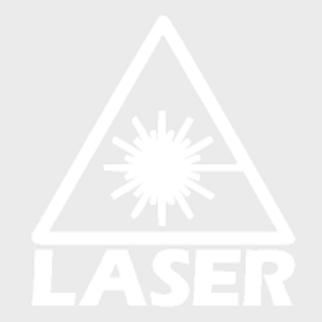 Laser button decal sticker for car blank button